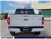 2023 Ford F-150 XLT (Stk: 24F3000A) in Kitchener - Image 5 of 24