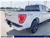 2023 Ford F-150 XLT (Stk: 24F3000A) in Kitchener - Image 10 of 24