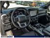 2023 Ford F-150 XLT (Stk: 24F3000A) in Kitchener - Image 12 of 24