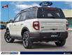 2024 Ford Bronco Sport Outer Banks (Stk: 24BS1800) in Kitchener - Image 4 of 27