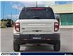 2024 Ford Bronco Sport Outer Banks (Stk: 24BS1800) in Kitchener - Image 5 of 27