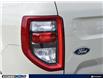 2024 Ford Bronco Sport Outer Banks (Stk: 24BS1800) in Kitchener - Image 12 of 27