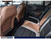 2024 Ford Bronco Sport Outer Banks (Stk: 24BS1800) in Kitchener - Image 24 of 27