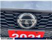 2021 Nissan Altima 2.5 SR (Stk: P171250RX) in Kitchener - Image 8 of 21
