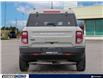 2024 Ford Bronco Sport Big Bend (Stk: 24BS1580) in Kitchener - Image 5 of 28