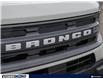 2024 Ford Bronco Sport Big Bend (Stk: 24BS1580) in Kitchener - Image 9 of 28