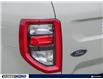 2024 Ford Bronco Sport Big Bend (Stk: 24BS1580) in Kitchener - Image 12 of 28