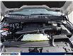 2023 Ford F-150 XLT (Stk: 23F5990) in Kitchener - Image 8 of 27
