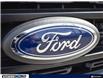 2023 Ford F-150 XLT (Stk: 23F5990) in Kitchener - Image 9 of 27