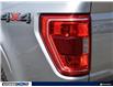 2023 Ford F-150 XLT (Stk: 23F5990) in Kitchener - Image 12 of 27