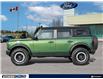 2023 Ford Bronco Badlands (Stk: 23BR2140) in Kitchener - Image 3 of 27