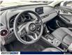 2021 Mazda CX-3 GT (Stk: P171230RJ) in Kitchener - Image 11 of 22