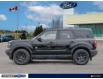 2024 Ford Bronco Sport Big Bend (Stk: 24BS1830) in Kitchener - Image 3 of 27