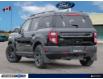 2024 Ford Bronco Sport Big Bend (Stk: 24BS1830) in Kitchener - Image 4 of 27
