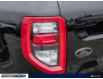 2024 Ford Bronco Sport Big Bend (Stk: 24BS1830) in Kitchener - Image 12 of 27
