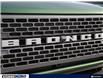 2023 Ford Bronco Badlands (Stk: 23BR2400) in Kitchener - Image 9 of 27