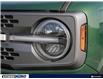 2023 Ford Bronco Badlands (Stk: 23BR2400) in Kitchener - Image 10 of 27