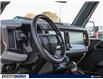 2023 Ford Bronco Badlands (Stk: 23BR2400) in Kitchener - Image 13 of 27