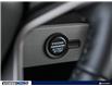2023 Ford Bronco Badlands (Stk: 23BR2400) in Kitchener - Image 21 of 27