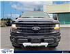 2024 Ford F-150 XLT (Stk: FF886) in Waterloo - Image 2 of 22
