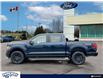 2024 Ford F-150 XLT (Stk: FF886) in Waterloo - Image 3 of 22