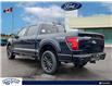 2024 Ford F-150 XLT (Stk: FF886) in Waterloo - Image 4 of 22