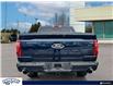 2024 Ford F-150 XLT (Stk: FF886) in Waterloo - Image 5 of 22