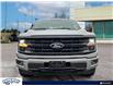2024 Ford F-150 XLT (Stk: FF901) in Waterloo - Image 2 of 22