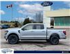 2024 Ford F-150 XLT (Stk: FF901) in Waterloo - Image 3 of 22