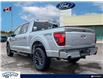 2024 Ford F-150 XLT (Stk: FF901) in Waterloo - Image 4 of 22