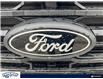 2024 Ford F-150 XLT (Stk: FF901) in Waterloo - Image 9 of 22