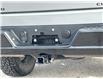 2022 Chevrolet Silverado 1500 LTD Custom Trail Boss (Stk: CR133A) in High River - Image 6 of 21