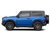2024 Ford Bronco Big Bend (Stk: T300E7A) in Waterloo - Image 2 of 2