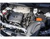 2022 Buick Encore GX Preferred (Stk: P11775) in Red Deer - Image 11 of 32