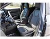 2022 Buick Encore GX Preferred (Stk: P11775) in Red Deer - Image 12 of 32