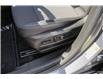 2022 Buick Encore GX Preferred (Stk: P11775) in Red Deer - Image 13 of 32