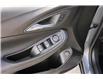 2022 Buick Encore GX Preferred (Stk: P11775) in Red Deer - Image 14 of 32
