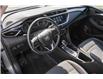 2022 Buick Encore GX Preferred (Stk: P11775) in Red Deer - Image 15 of 32