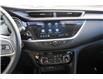 2022 Buick Encore GX Preferred (Stk: P11775) in Red Deer - Image 19 of 32