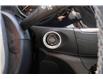 2022 Buick Encore GX Preferred (Stk: P11775) in Red Deer - Image 20 of 32