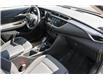 2022 Buick Encore GX Preferred (Stk: P11775) in Red Deer - Image 24 of 32