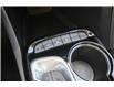 2022 Buick Encore GX Preferred (Stk: P11775) in Red Deer - Image 26 of 32