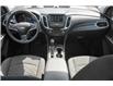 2020 Chevrolet Equinox LT (Stk: 72199U) in Red Deer - Image 16 of 32