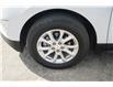 2020 Chevrolet Equinox LT (Stk: 72199U) in Red Deer - Image 31 of 32