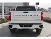 2019 Chevrolet Silverado 1500 High Country (Stk: 11701U) in Red Deer - Image 5 of 38