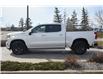 2019 Chevrolet Silverado 1500 High Country (Stk: 11701U) in Red Deer - Image 8 of 38