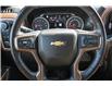 2019 Chevrolet Silverado 1500 High Country (Stk: 11701U) in Red Deer - Image 19 of 38