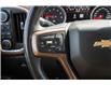 2019 Chevrolet Silverado 1500 High Country (Stk: 11701U) in Red Deer - Image 20 of 38