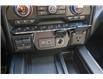 2019 Chevrolet Silverado 1500 High Country (Stk: 11701U) in Red Deer - Image 30 of 38