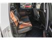 2019 Chevrolet Silverado 1500 High Country (Stk: 11701U) in Red Deer - Image 35 of 38